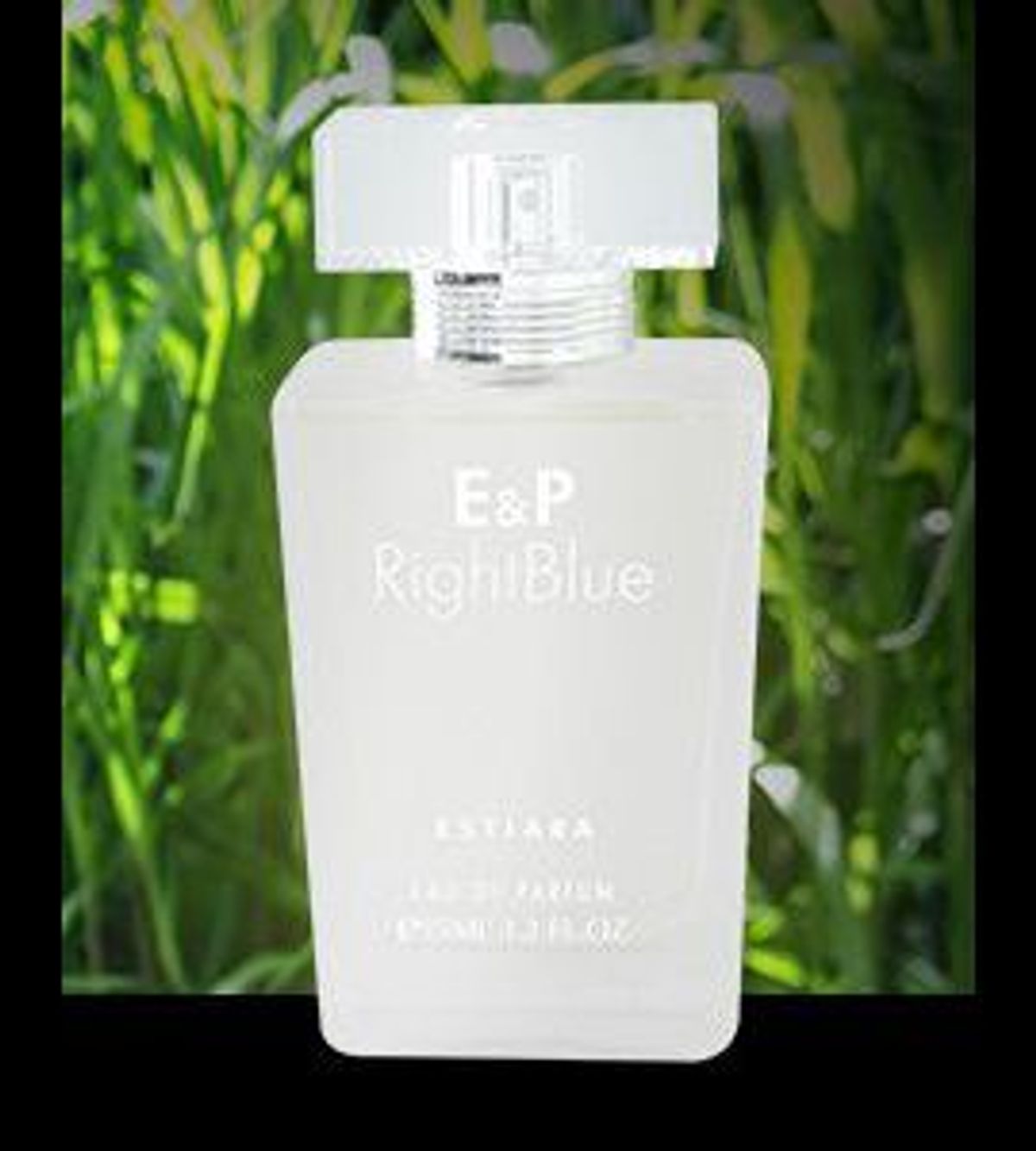 E&P Right Blue