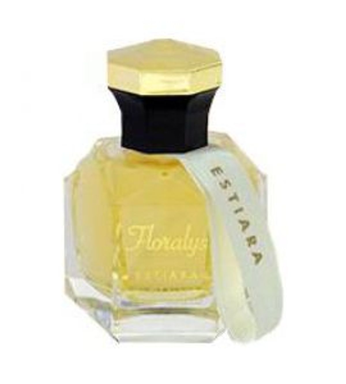 Floralys