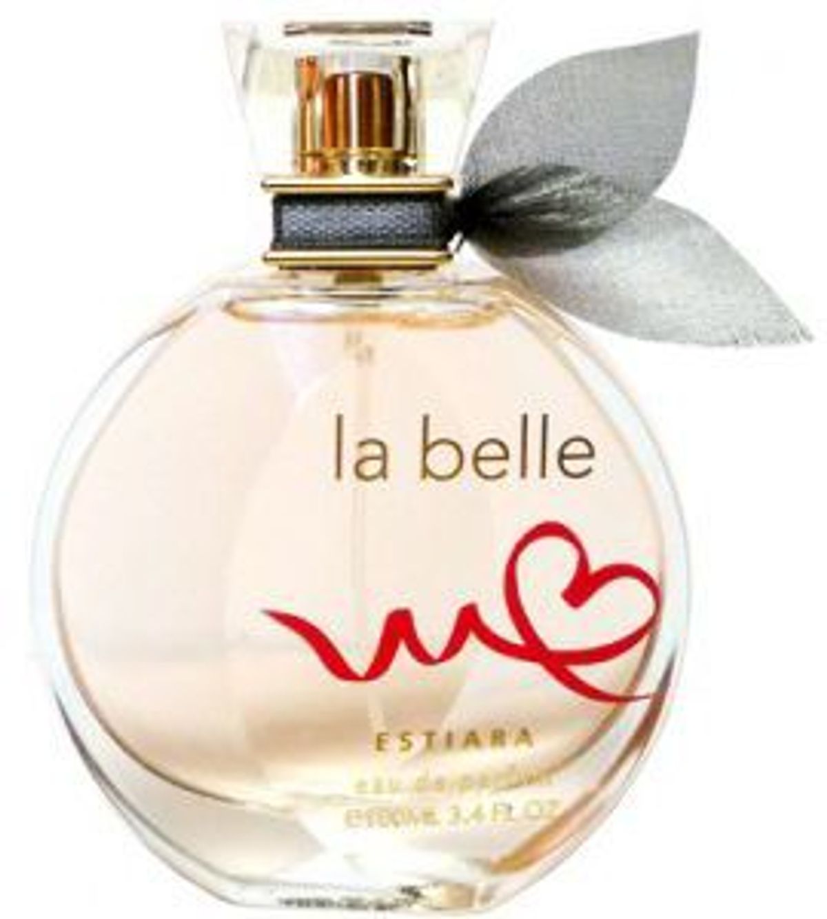 La Belle