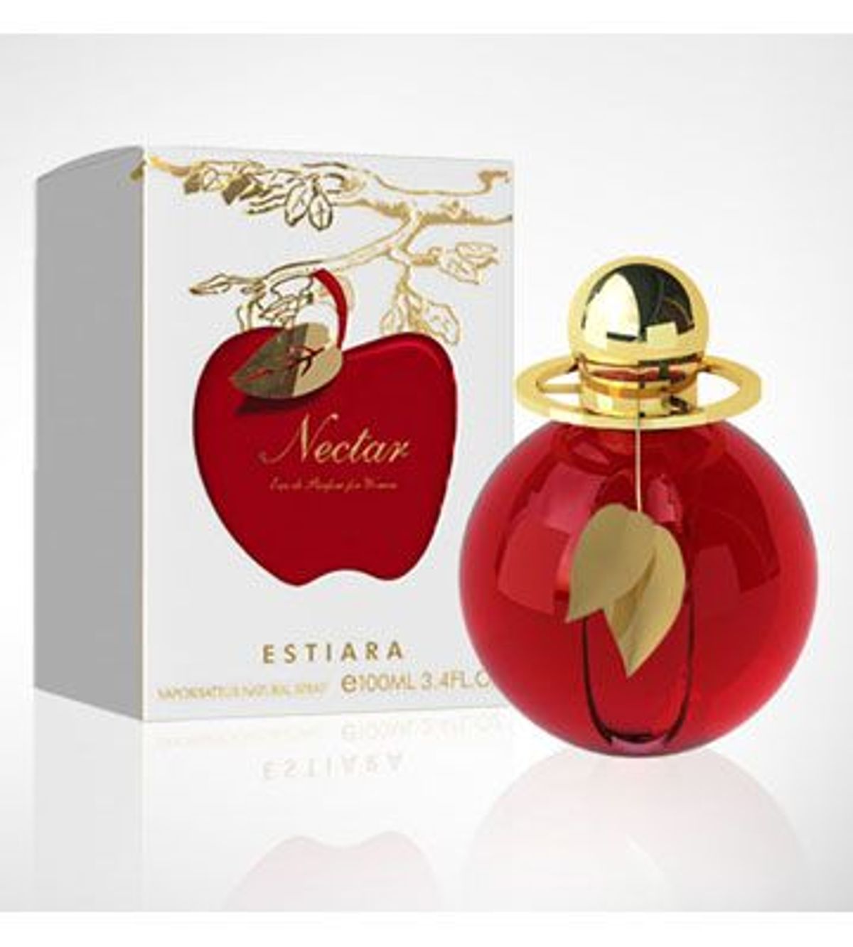 Nectar
