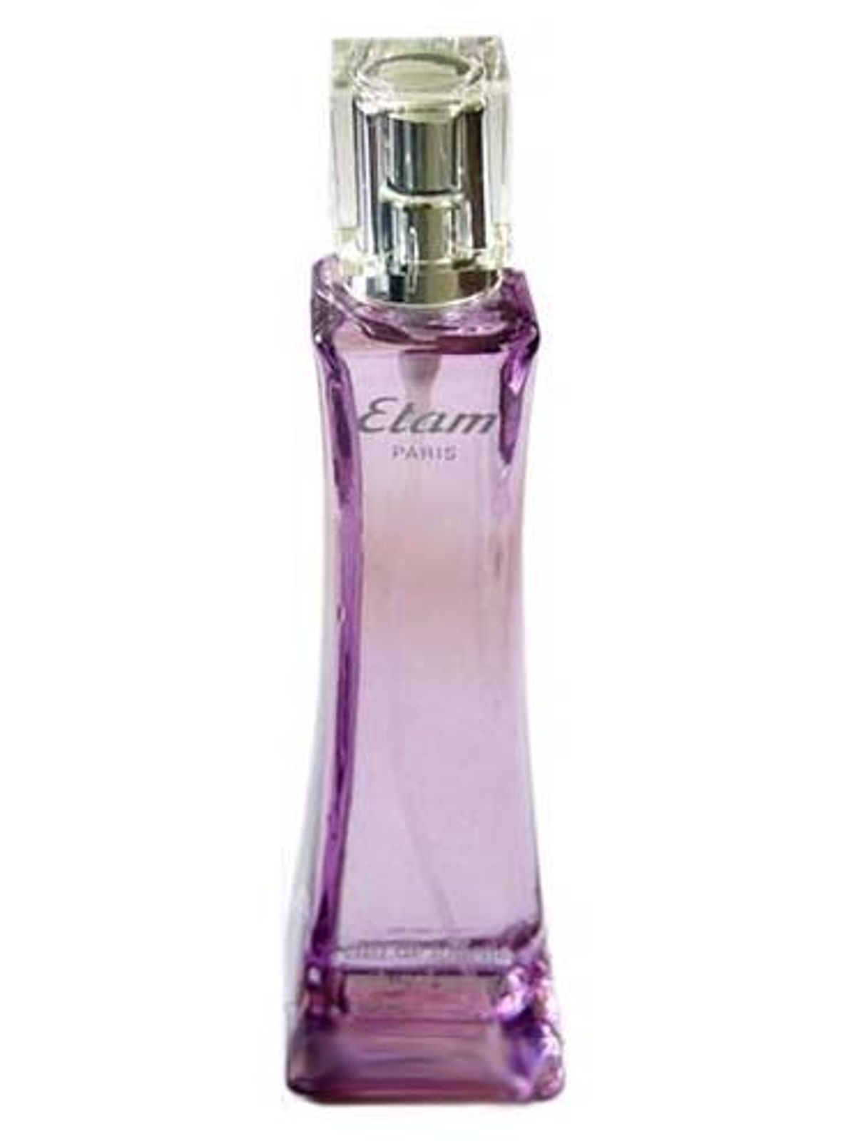 Envie de Calins