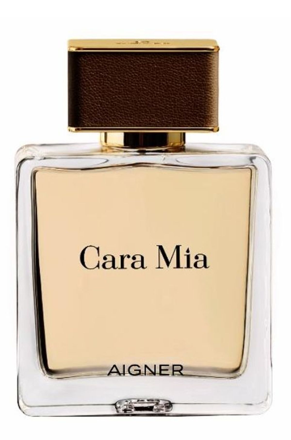 Cara Mia