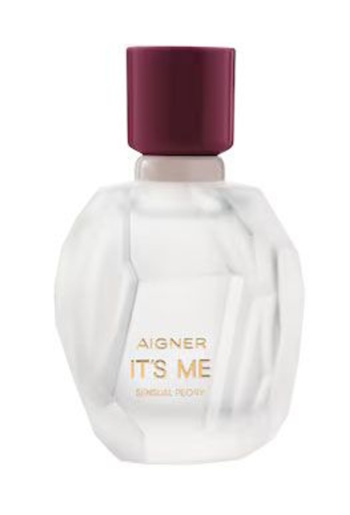 It's Me Sensual Peony
