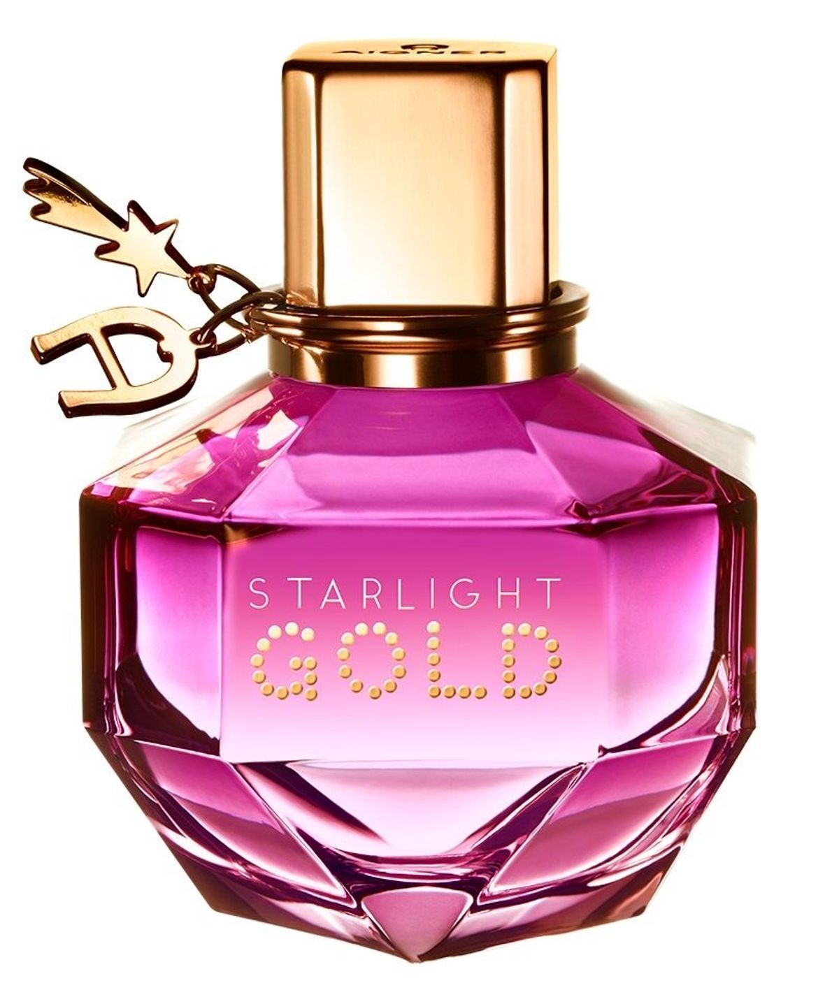 Starlight Gold