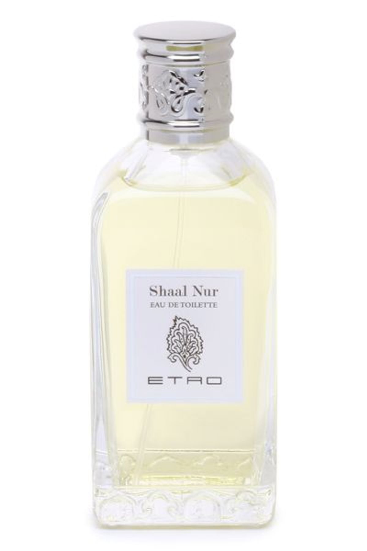 Shaal Nur