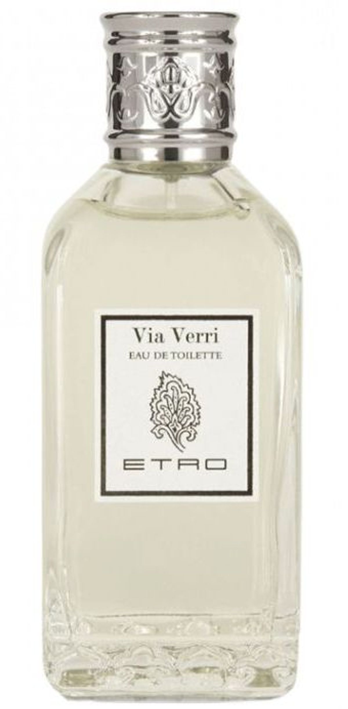 Via Verri