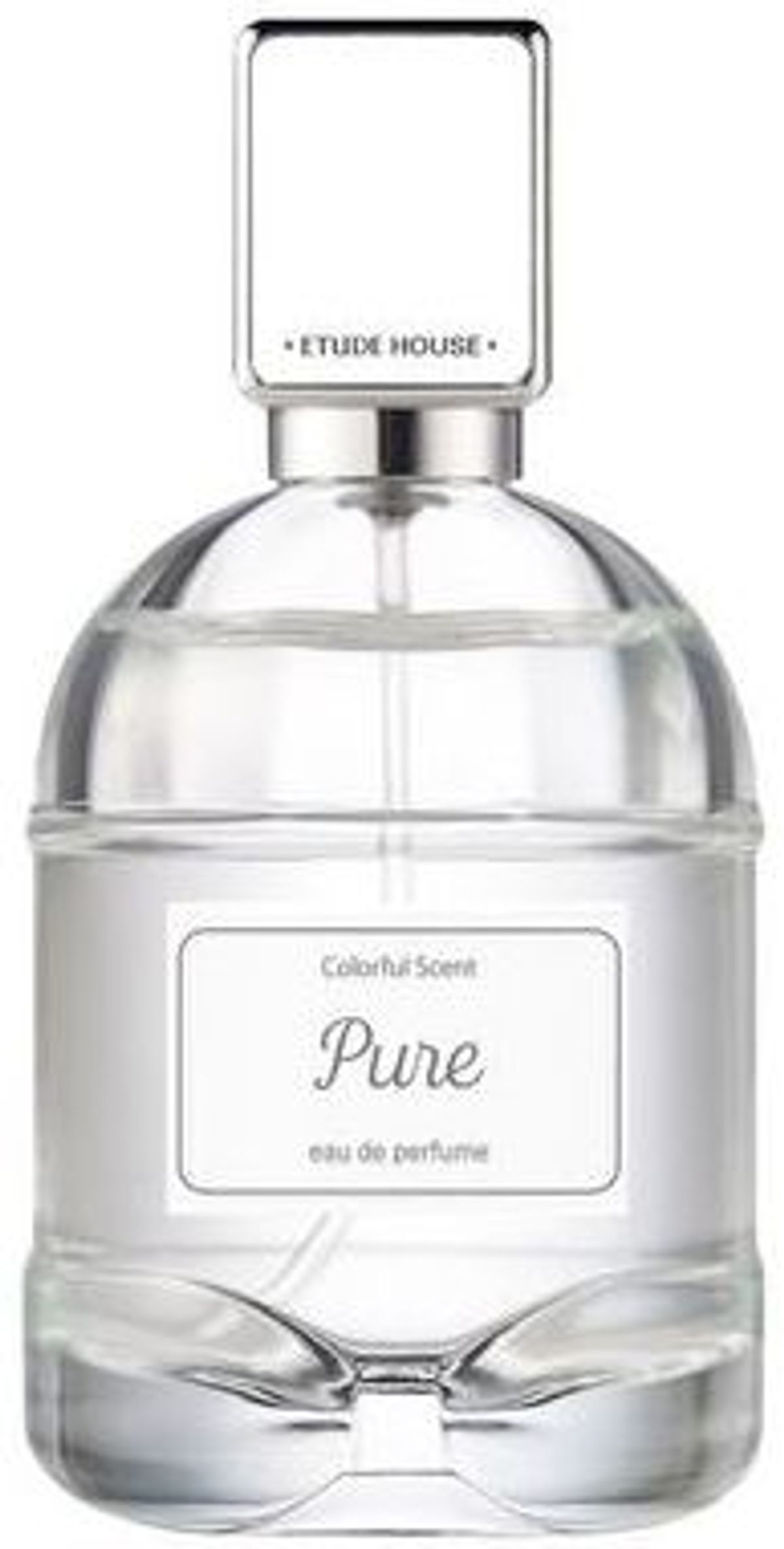Colorful Scent Pure