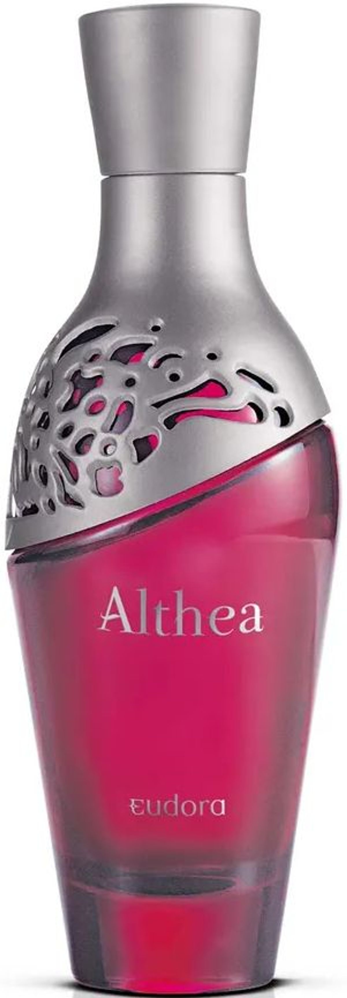Althea