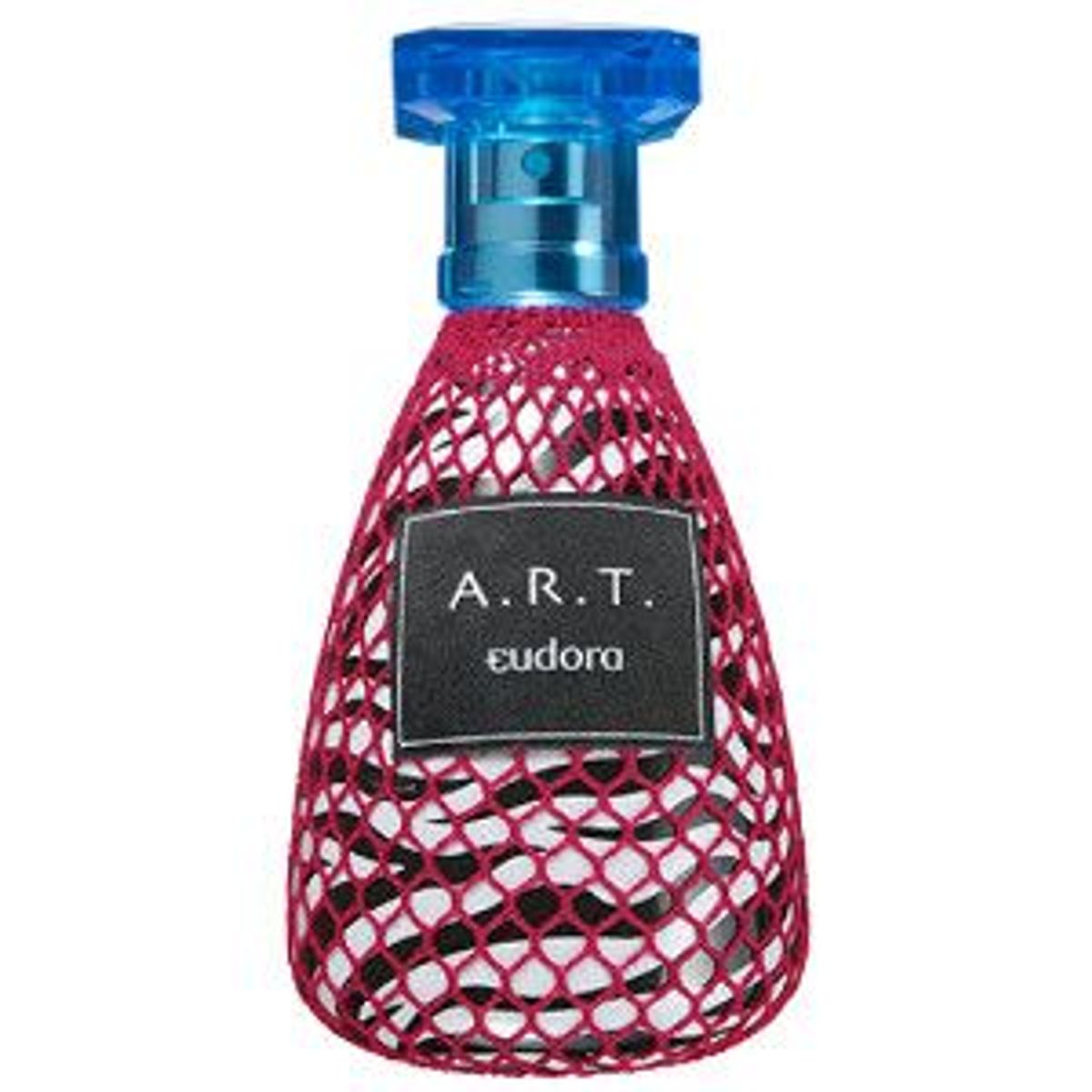 A.R.T.