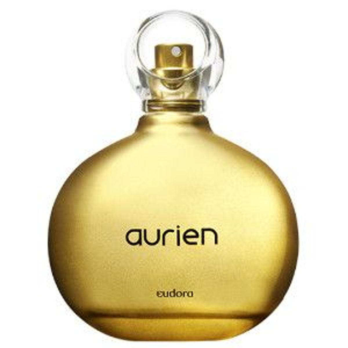 Aurien