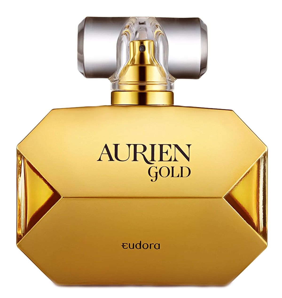 Aurien Gold