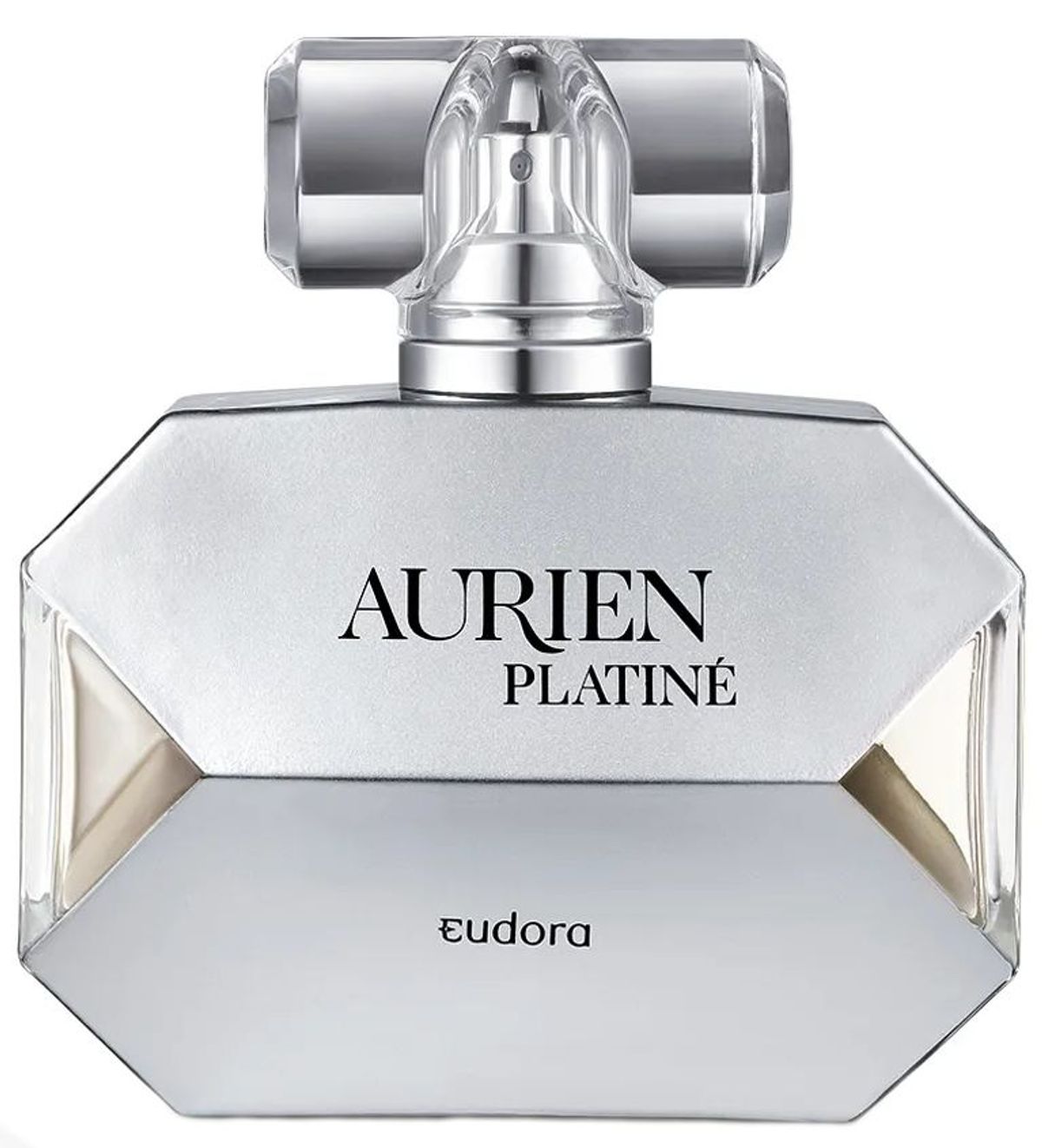 Aurien Platiné