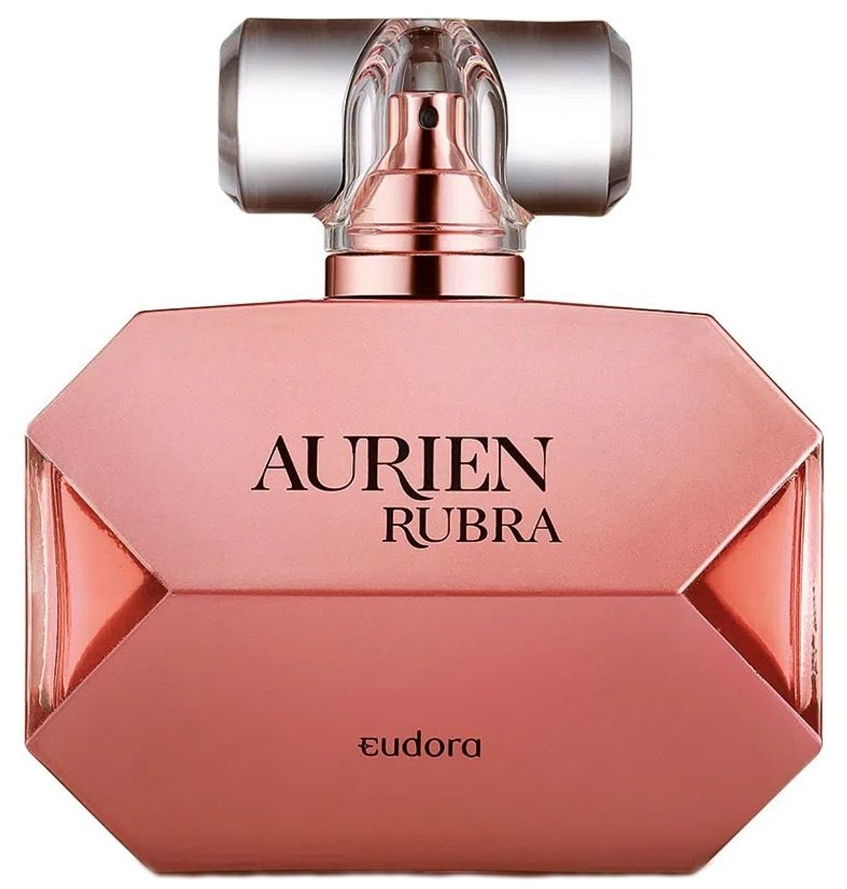 Aurien Rubra