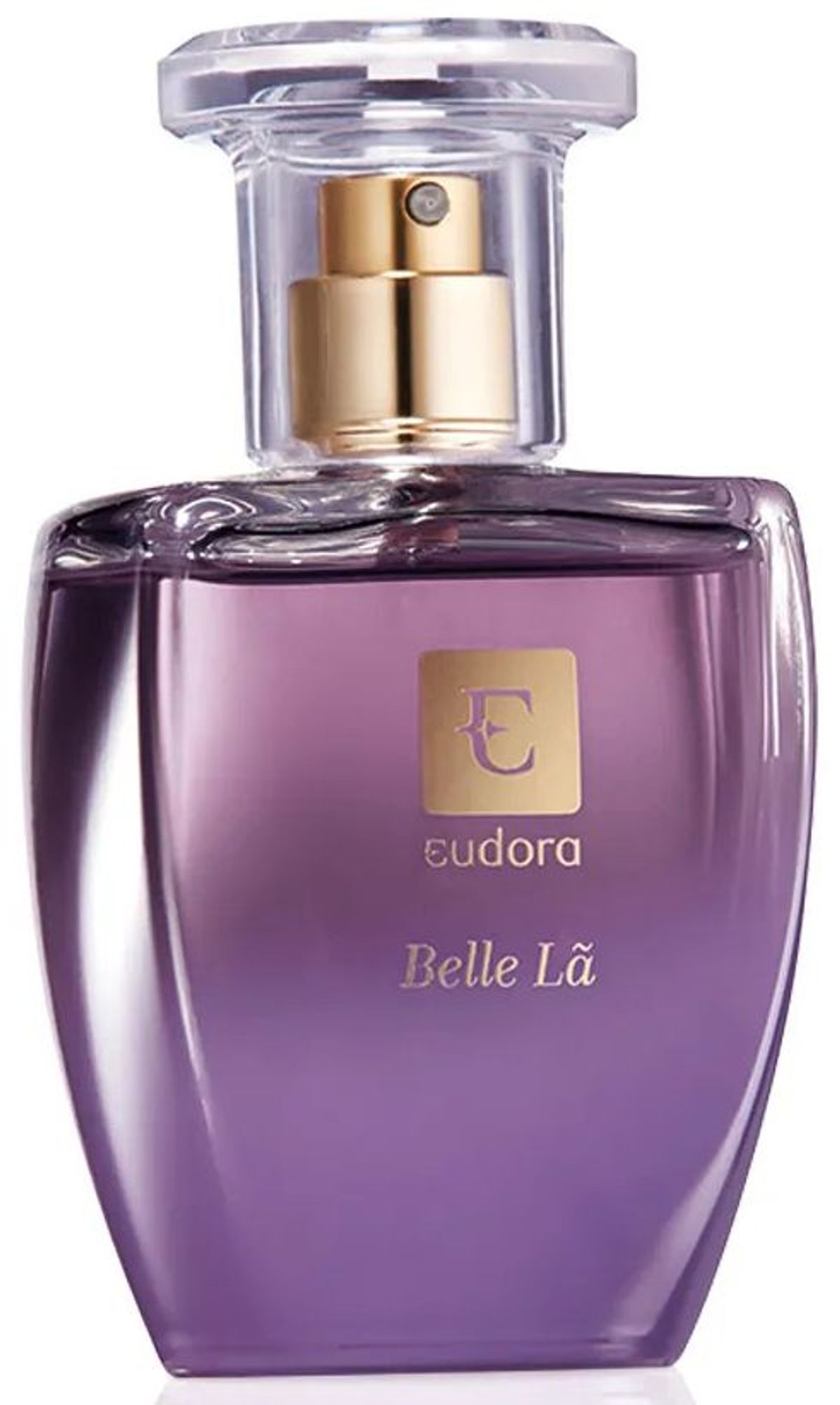 Belle Lã