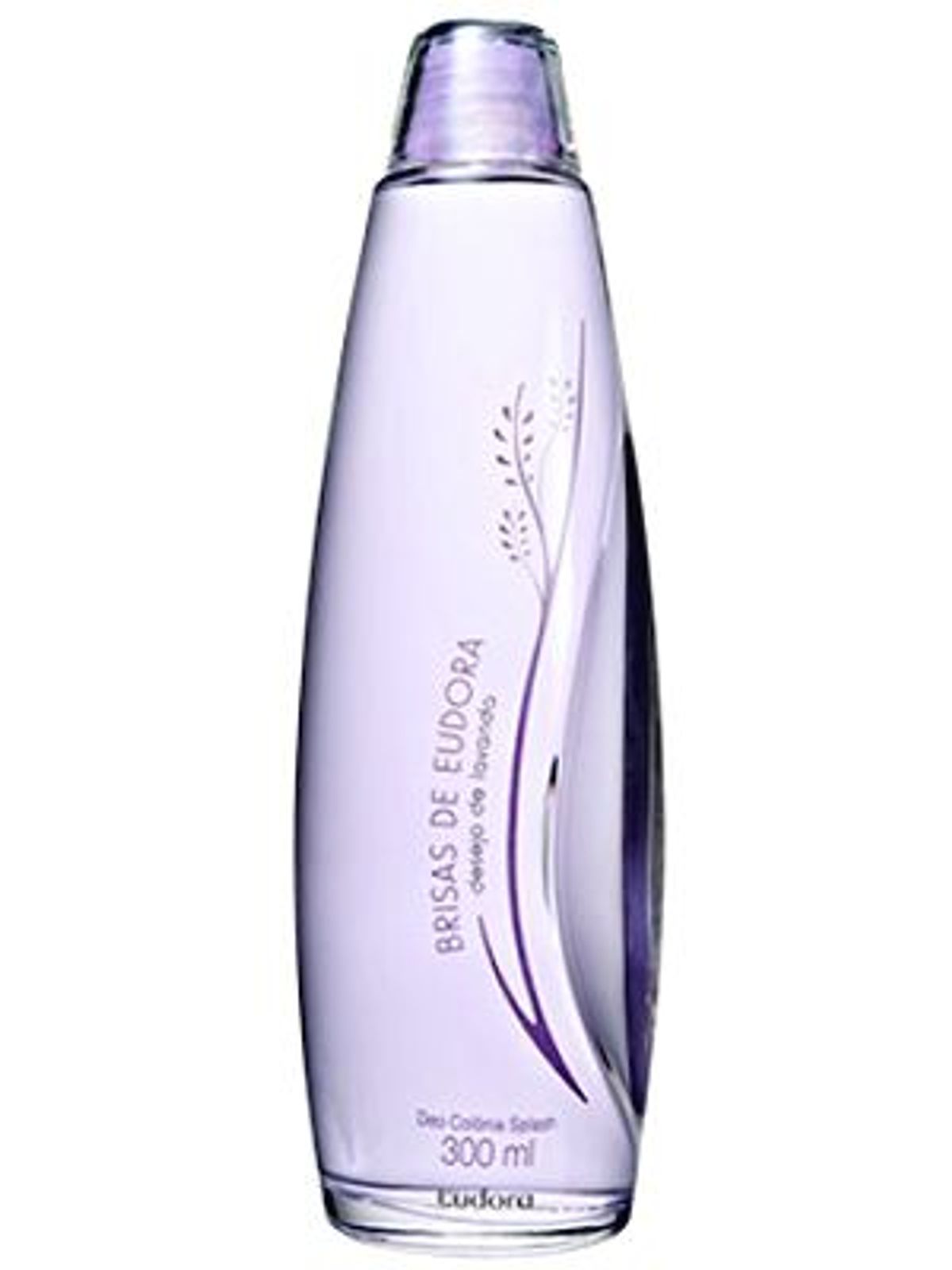 Brisas Desejo de Lavanda