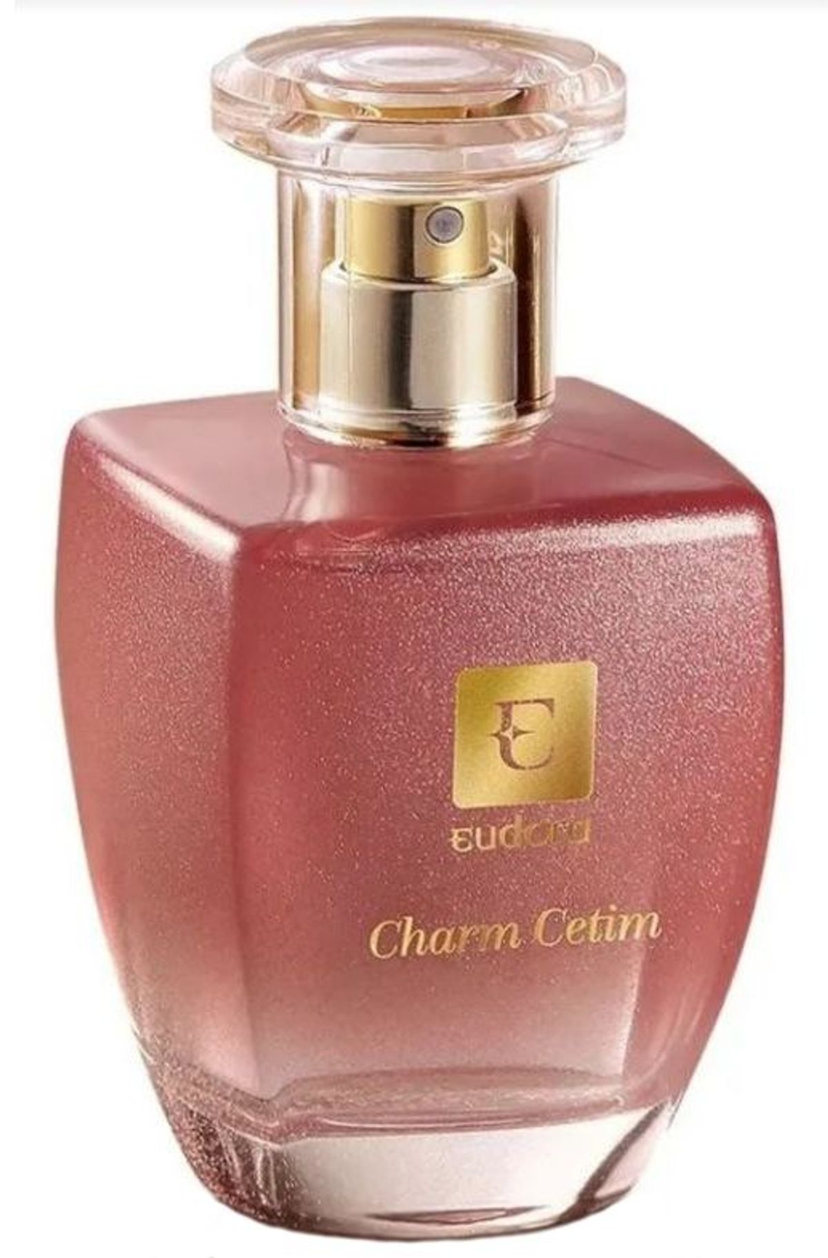 Charm Cetim