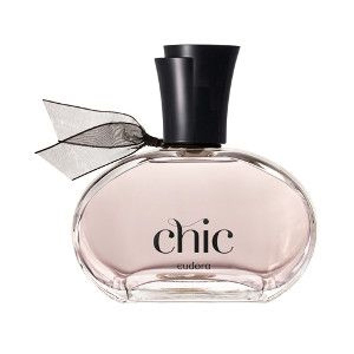 Chic