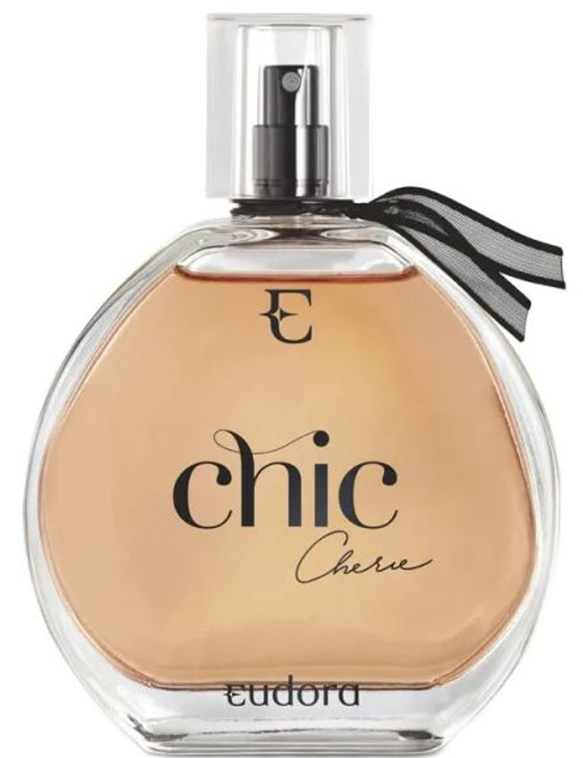 Chic Chérie