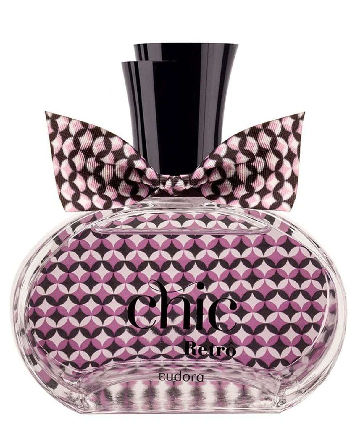 Chic Retrô