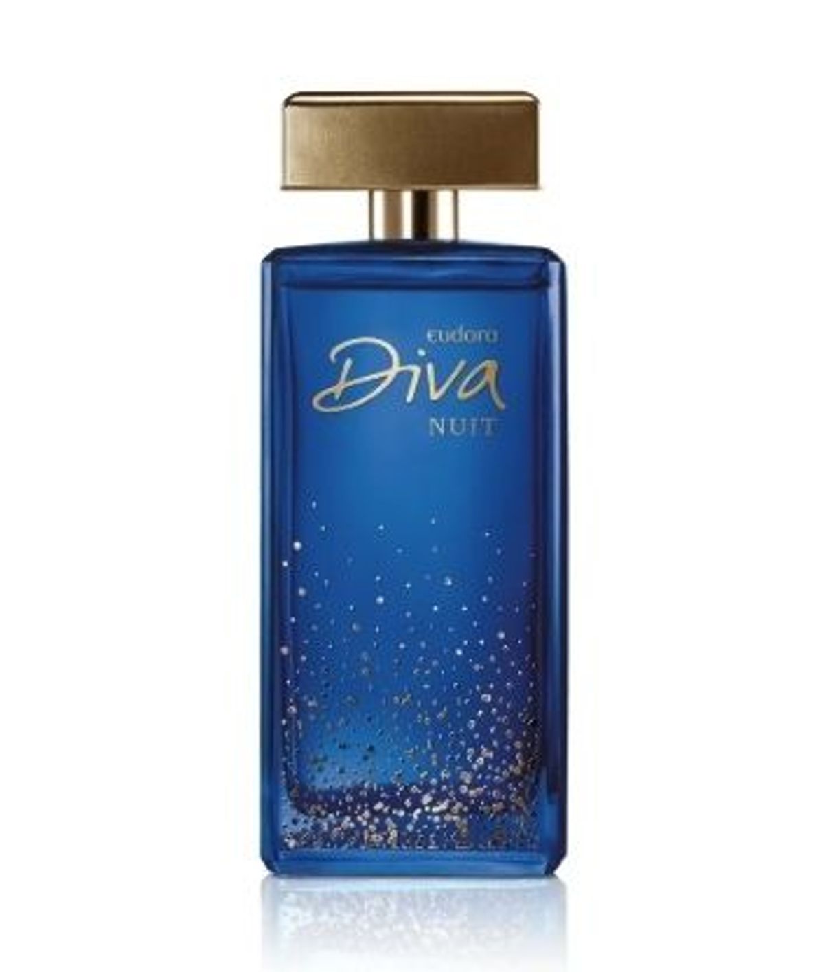 Diva Nuit