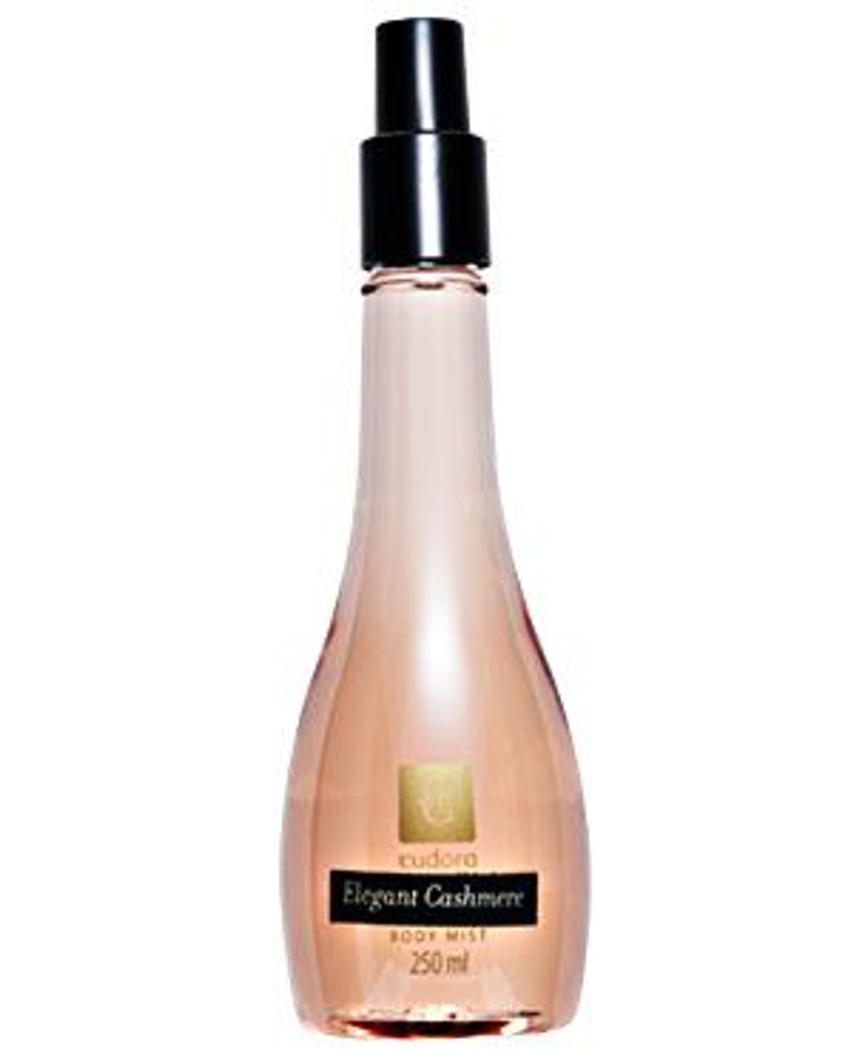 Elegant Cashmere