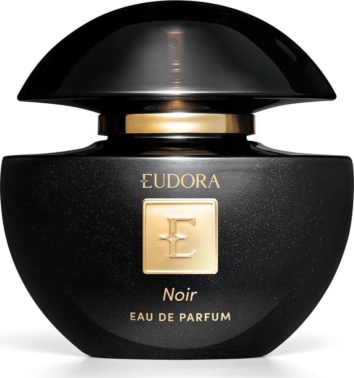 Eudora Noir