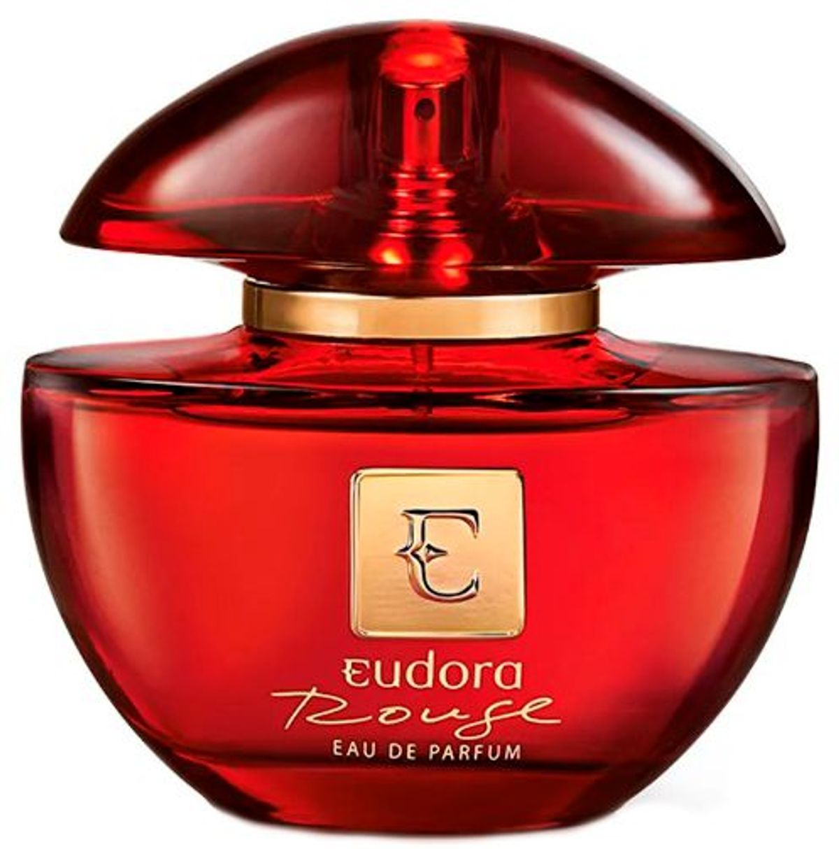 Eudora Rouge