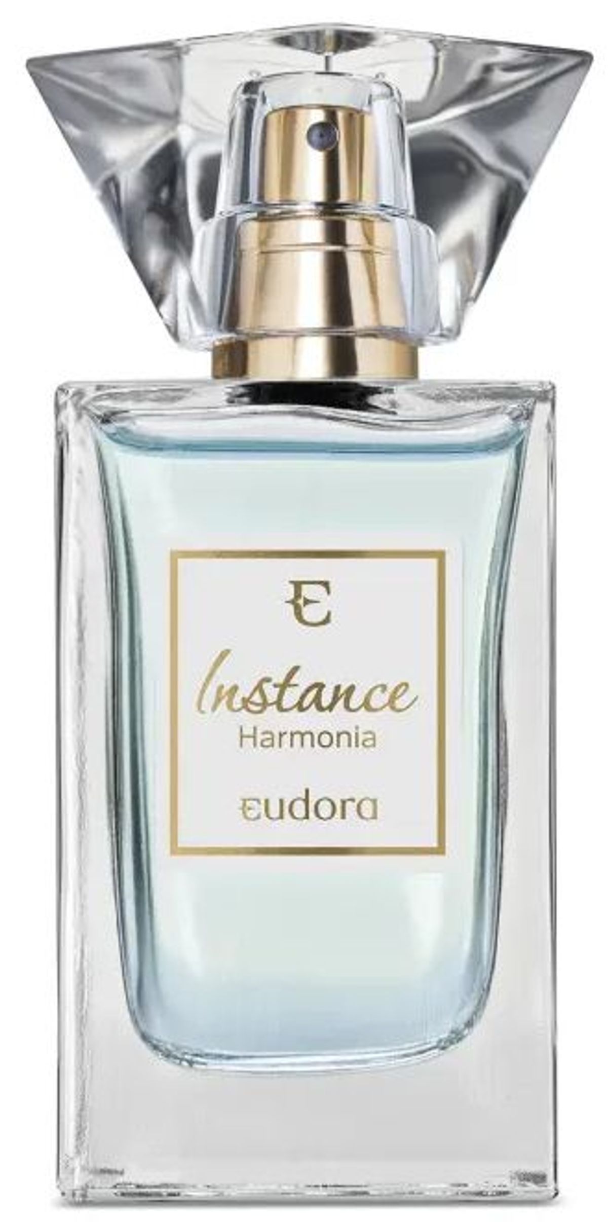 Instance Harmonia