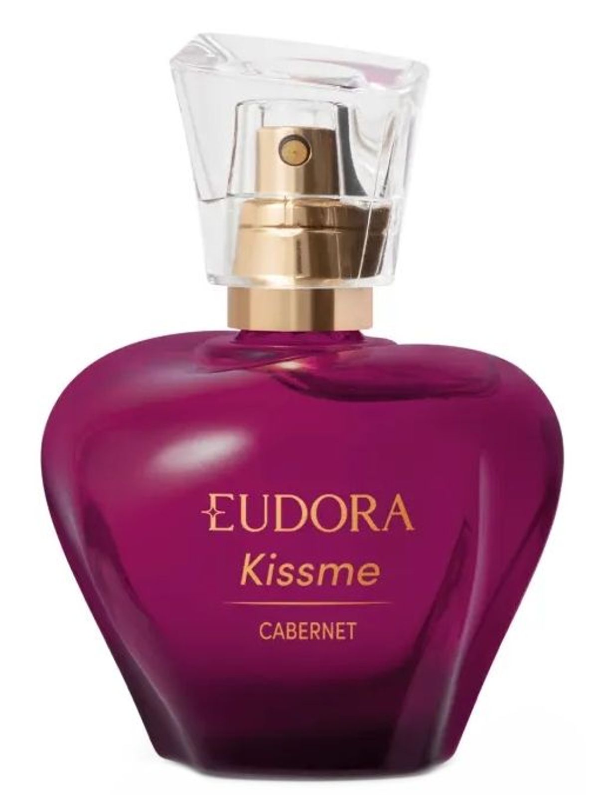 Kiss Me Cabernet