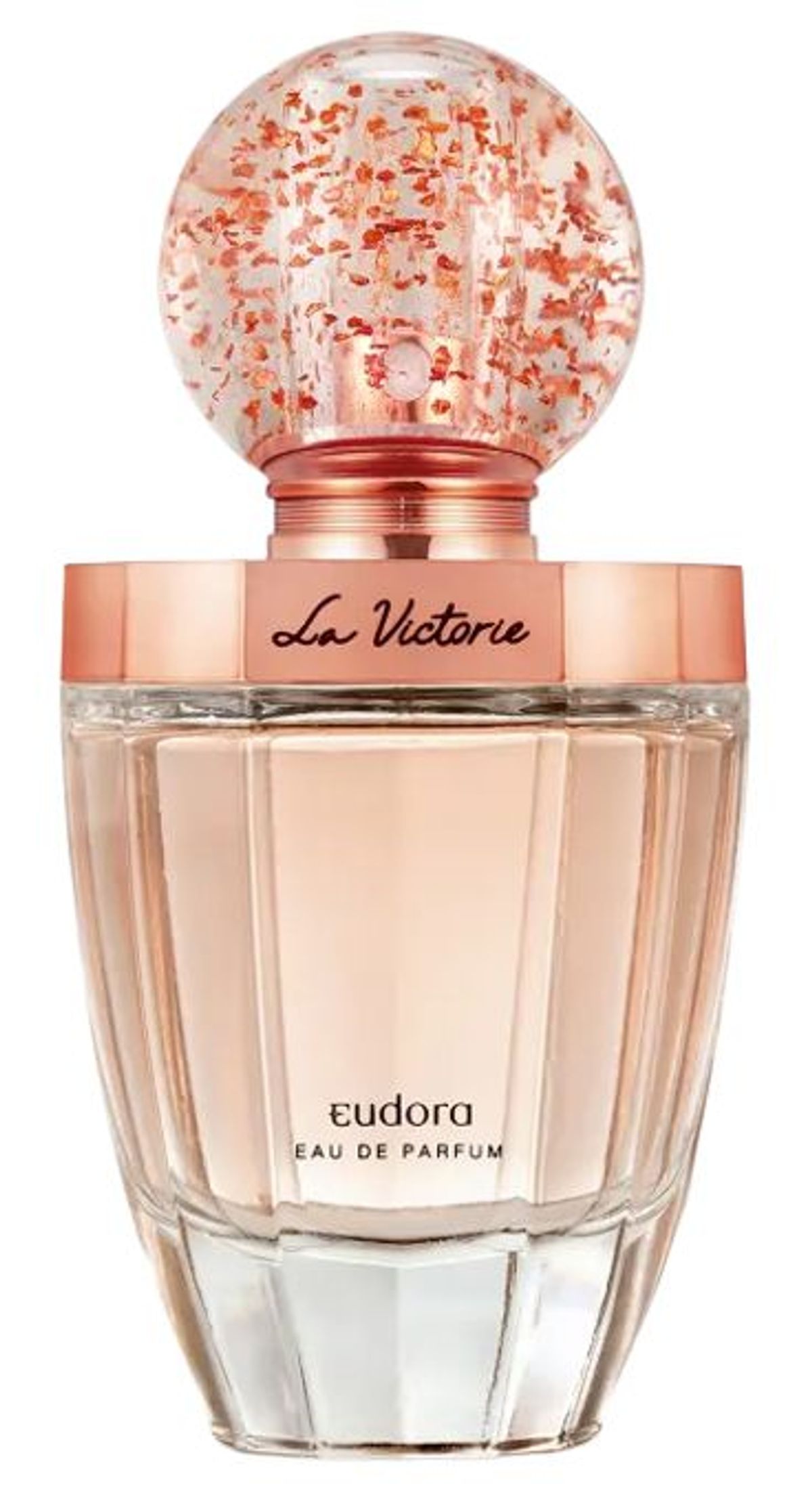 La Victorie