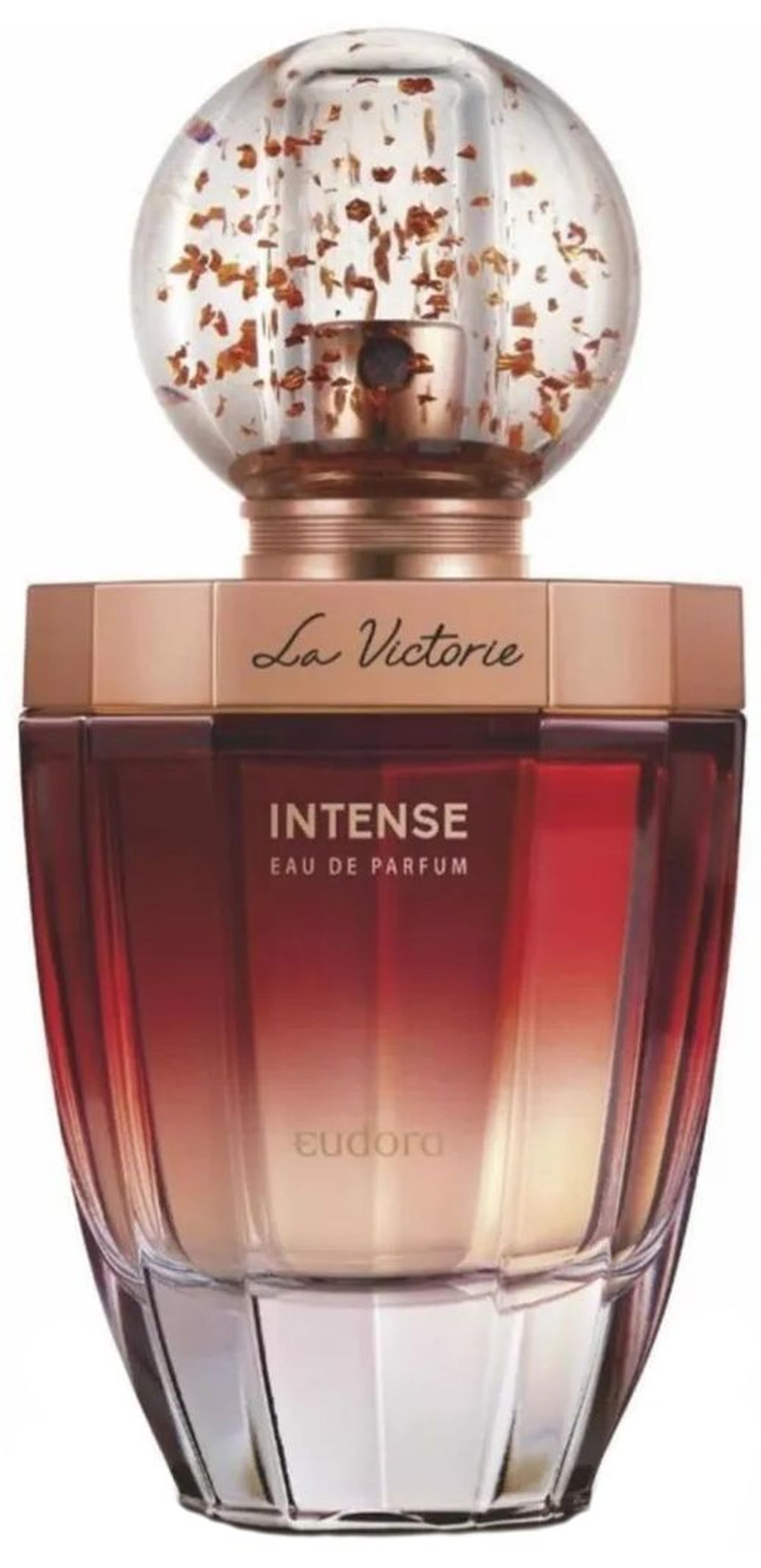 La Victorie Intense