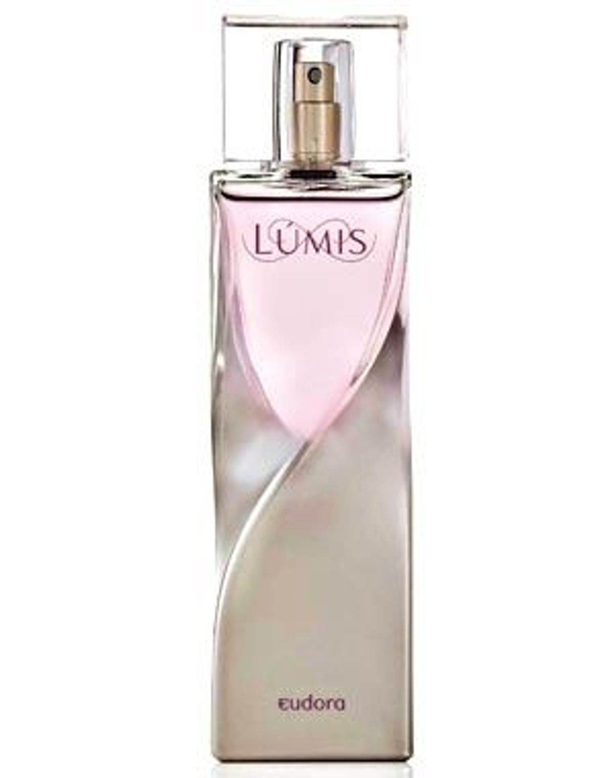 Lúmis