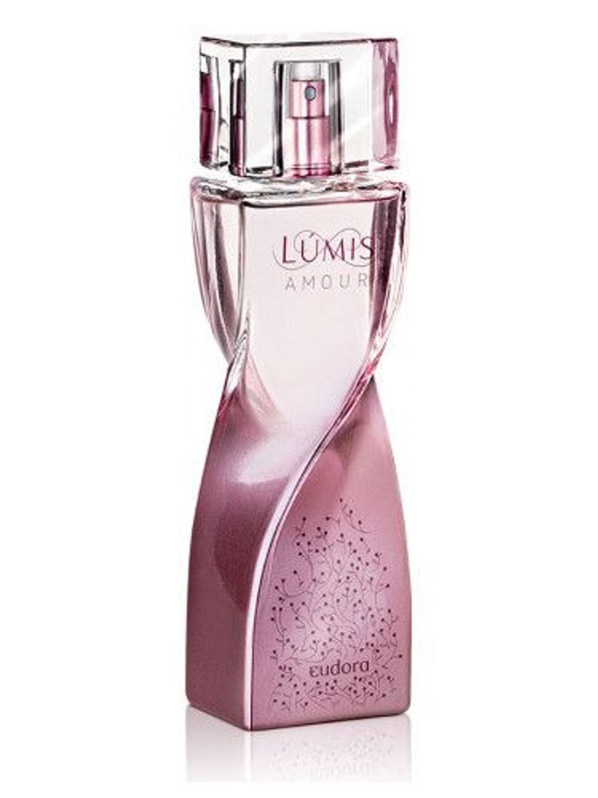 Lúmis Amour