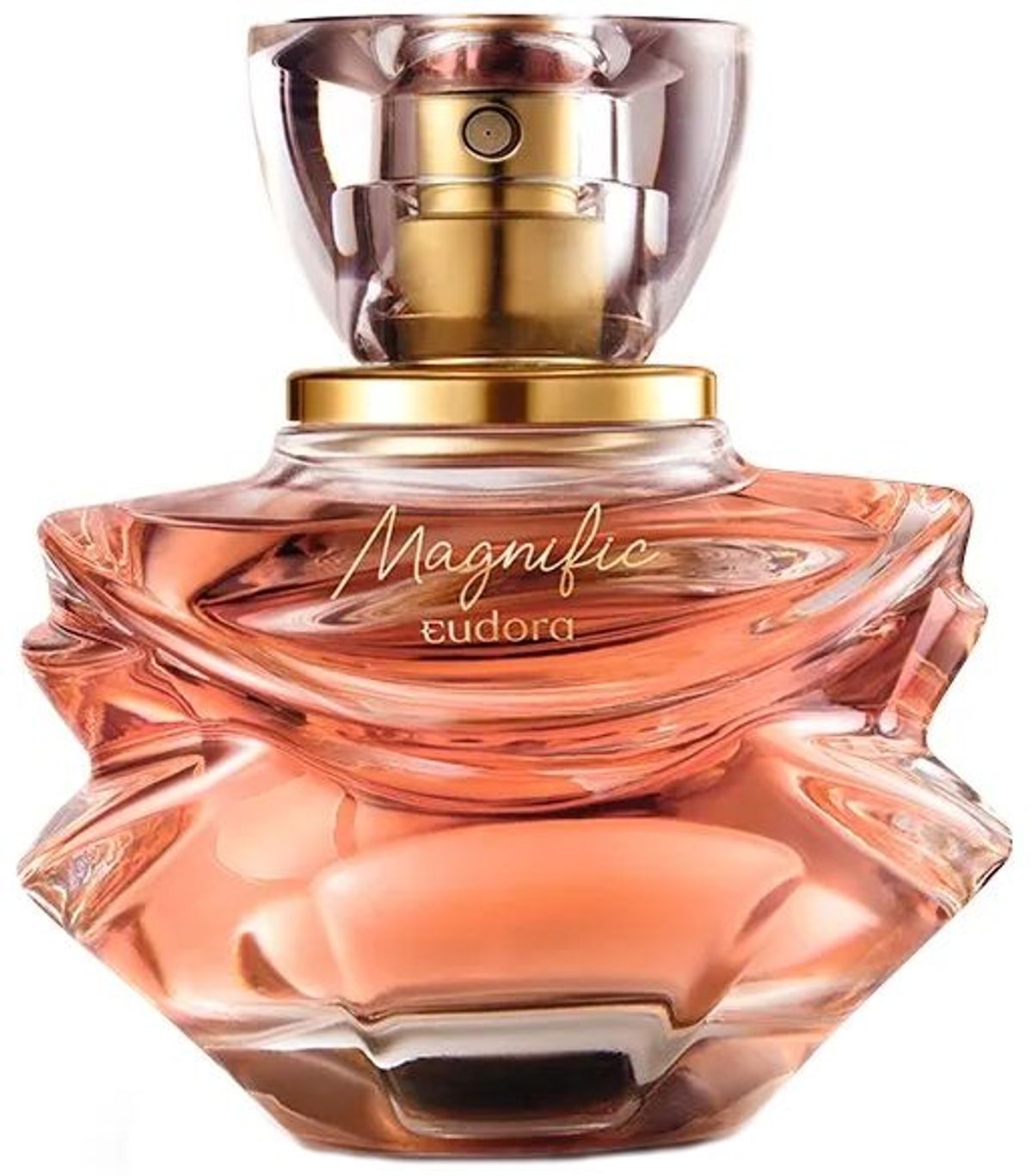 Magnific