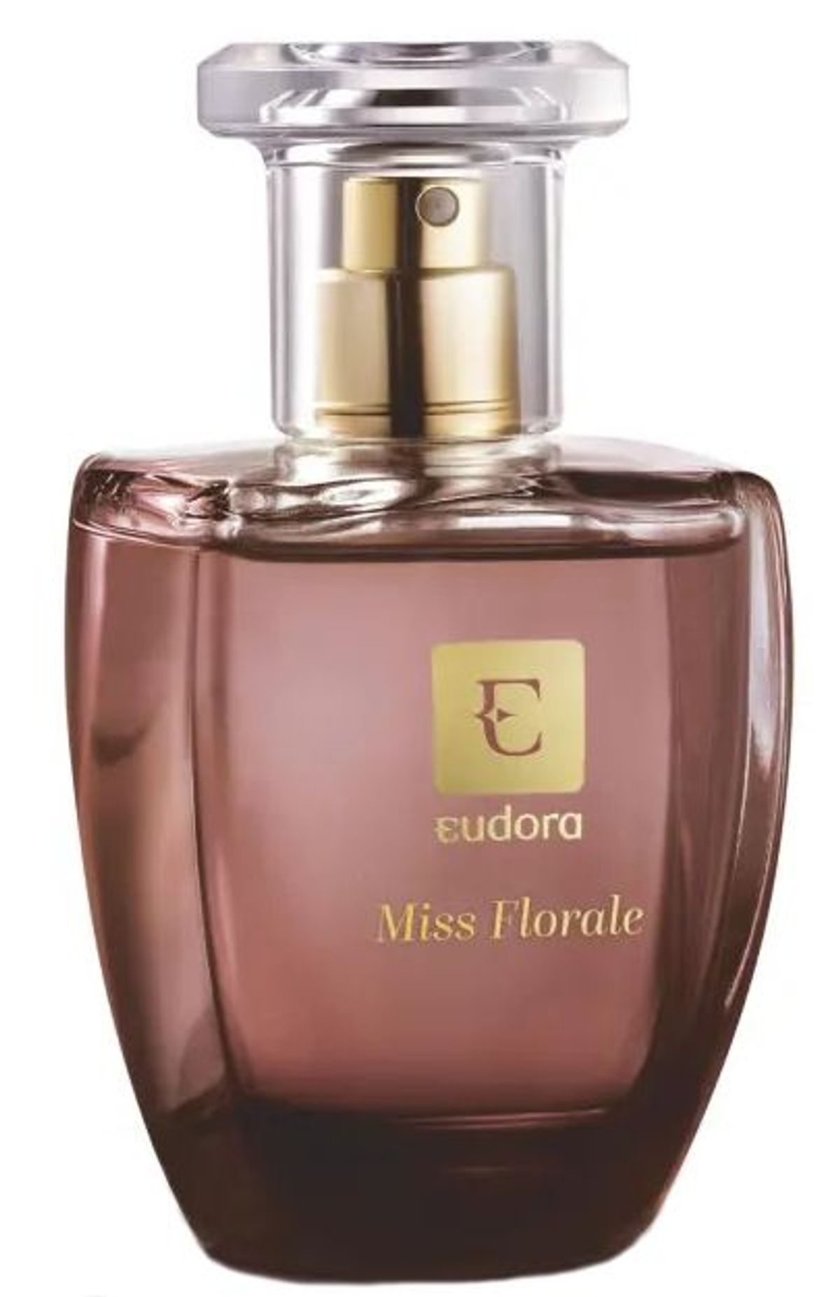 Miss Florale