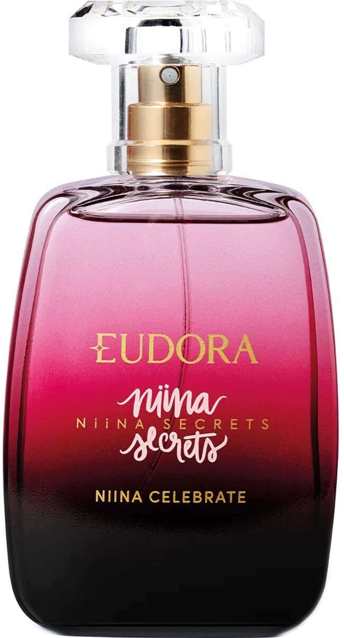 Niina Secrets Celebrate