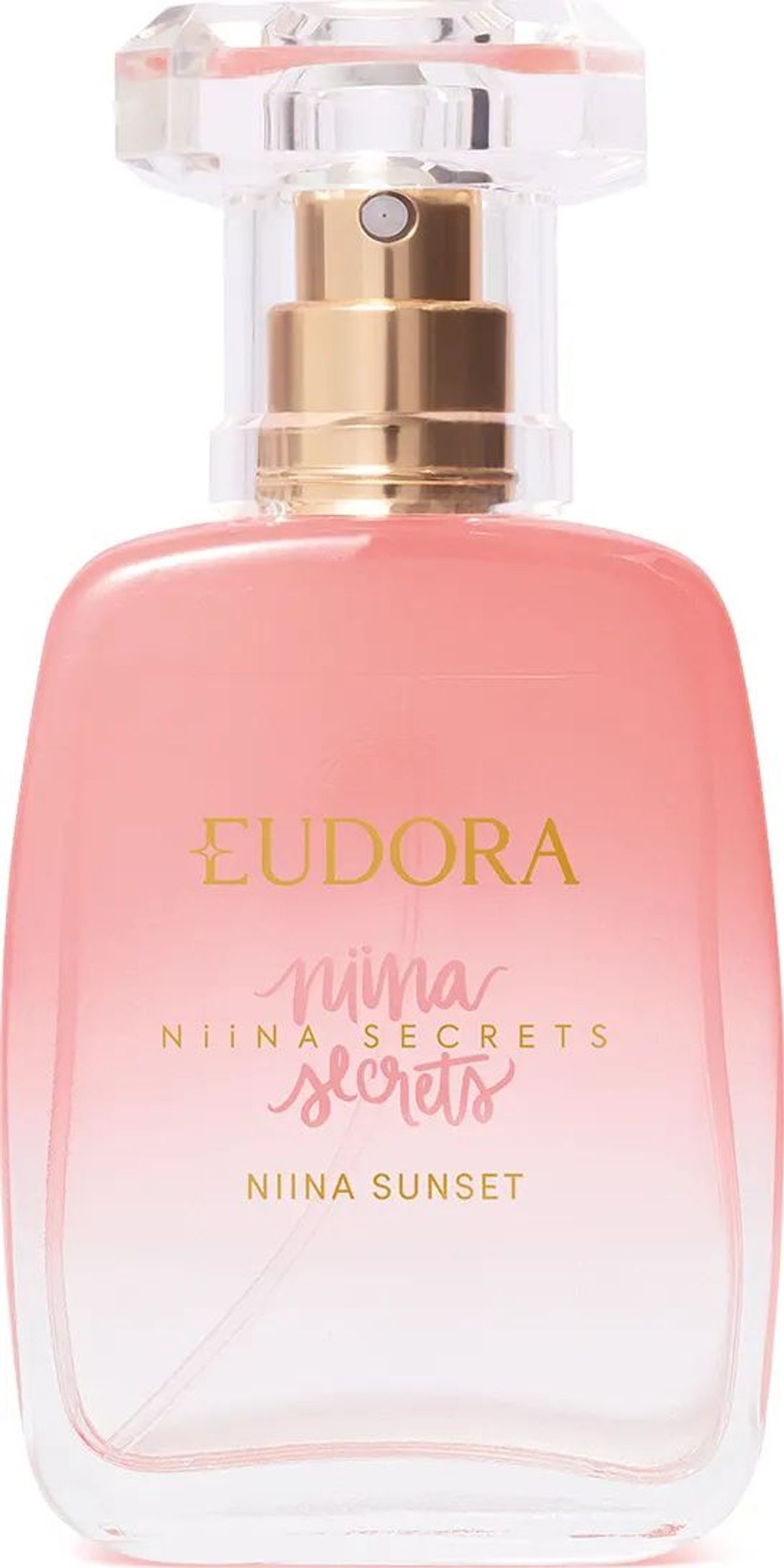 Niina Secrets Sunset
