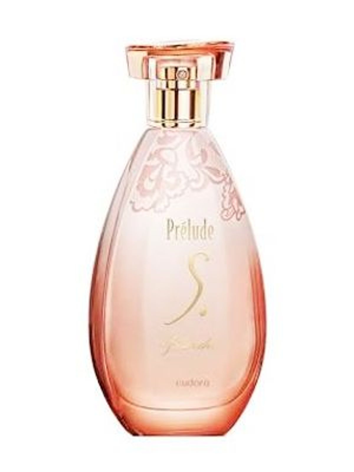 Prelude S. Blanche