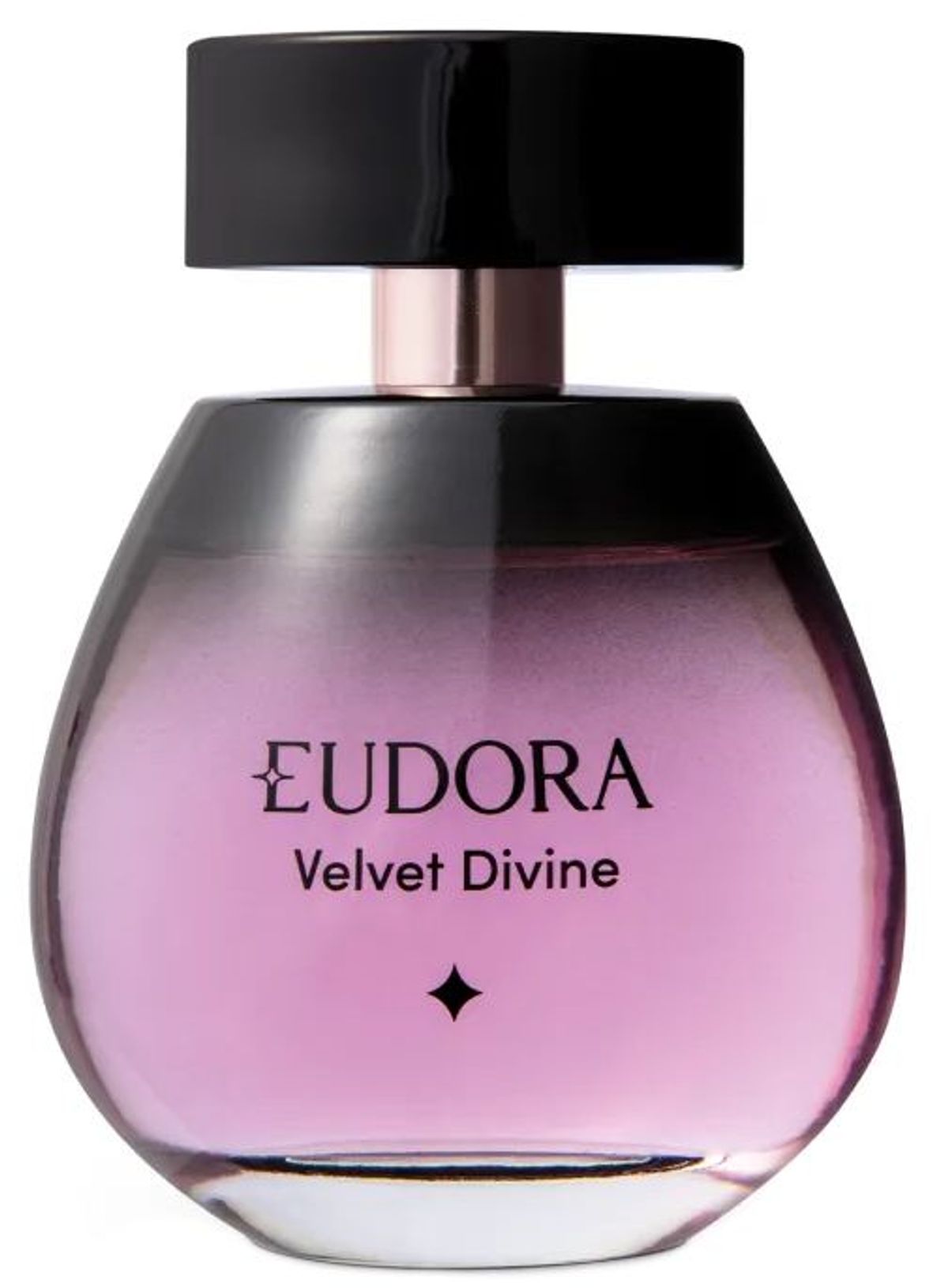 Velvet Divine