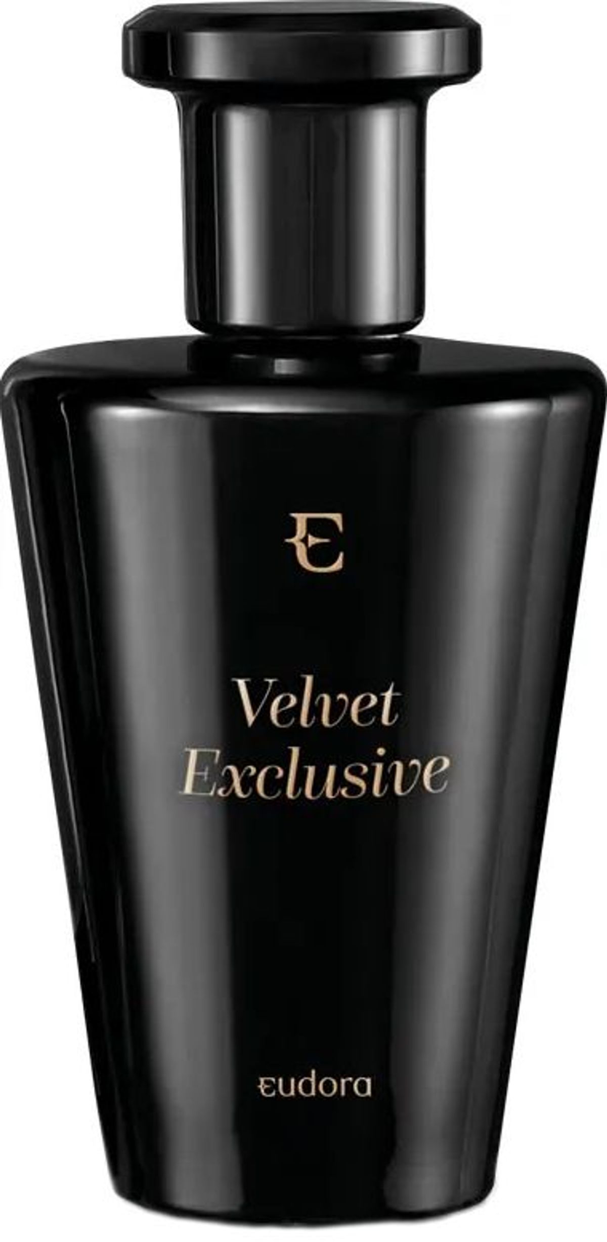 Velvet Exclusive