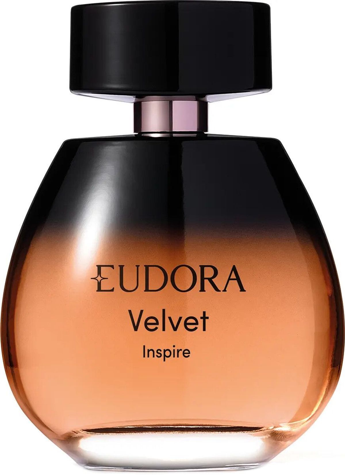 Velvet Inspire