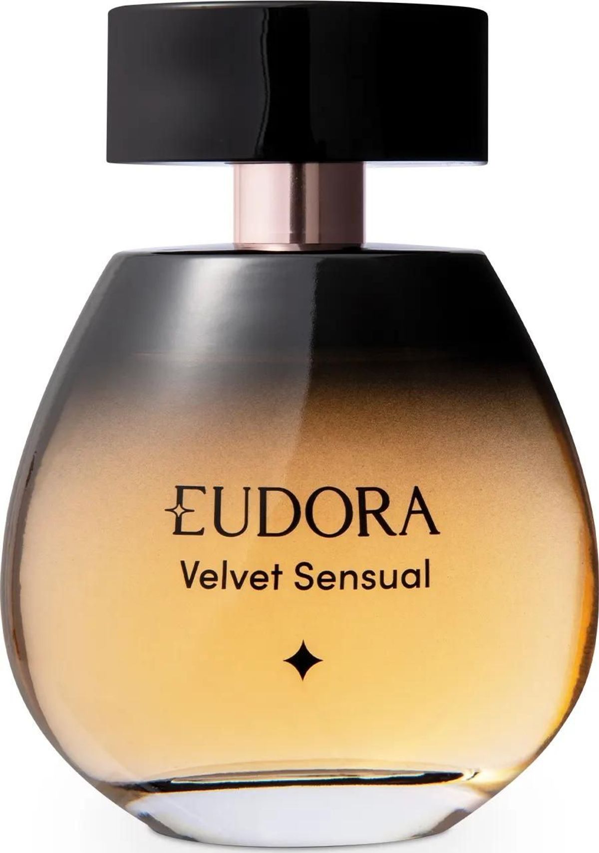 Velvet Sensual