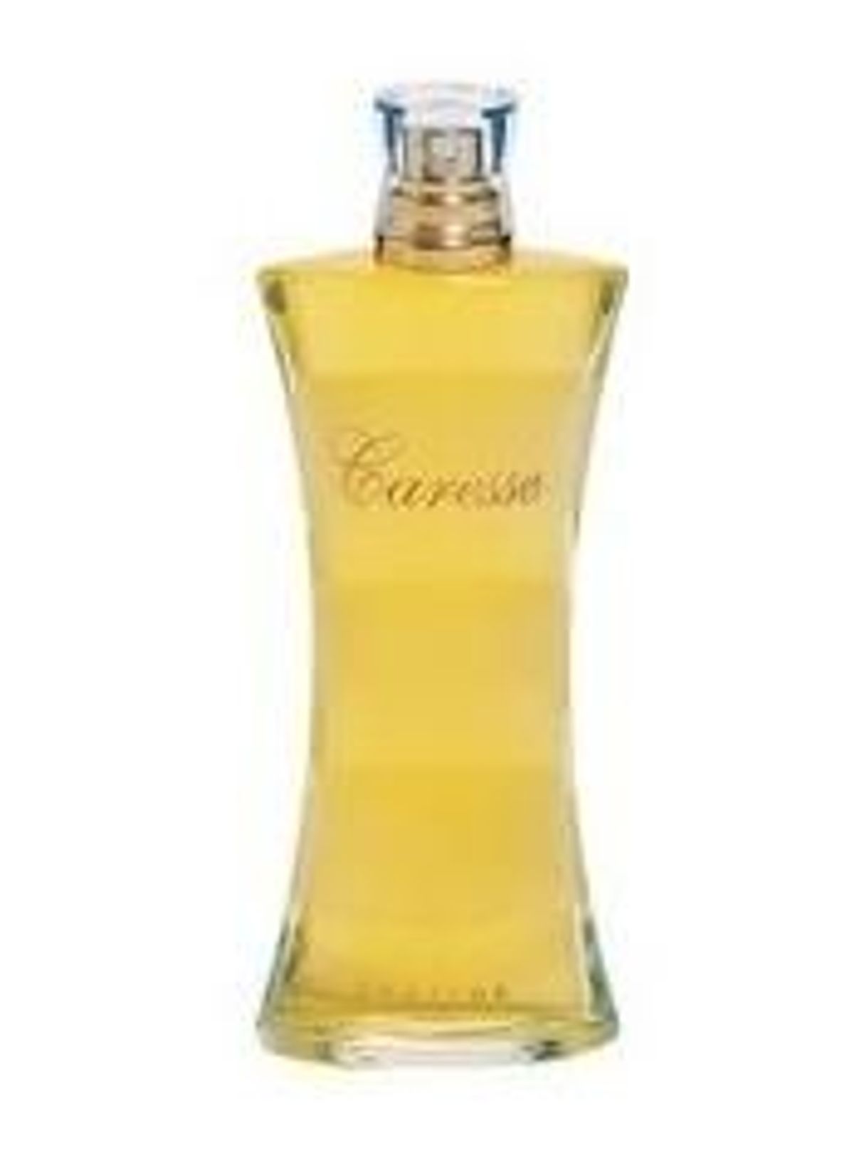 Caresse pour Femme