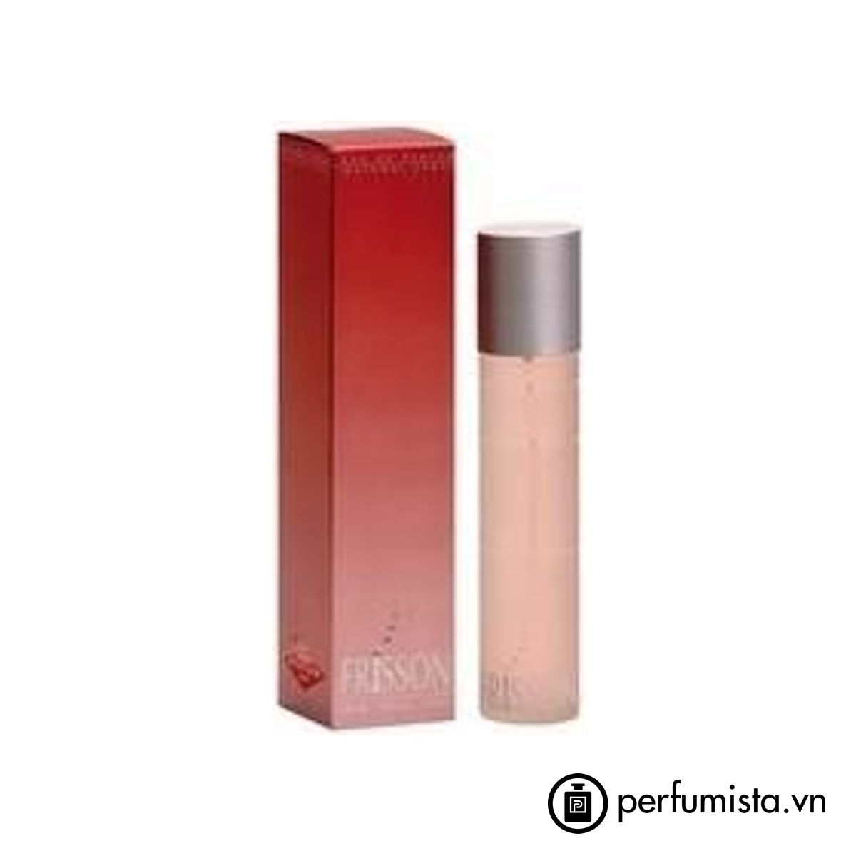 Frisson pour Femme