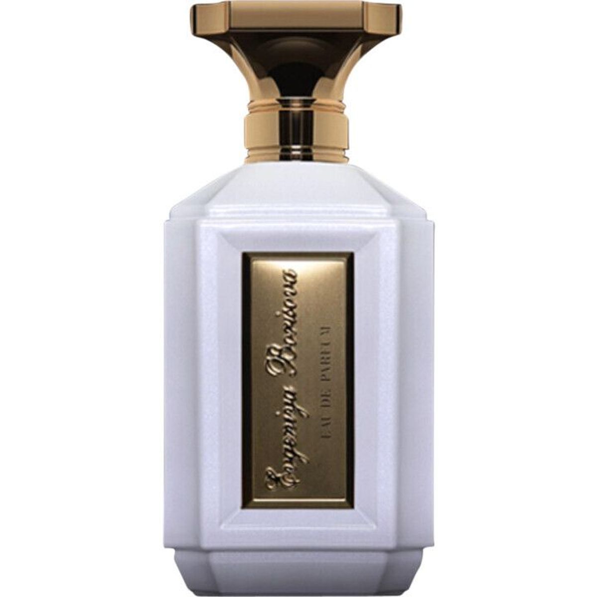 Lady E Limited Edition
