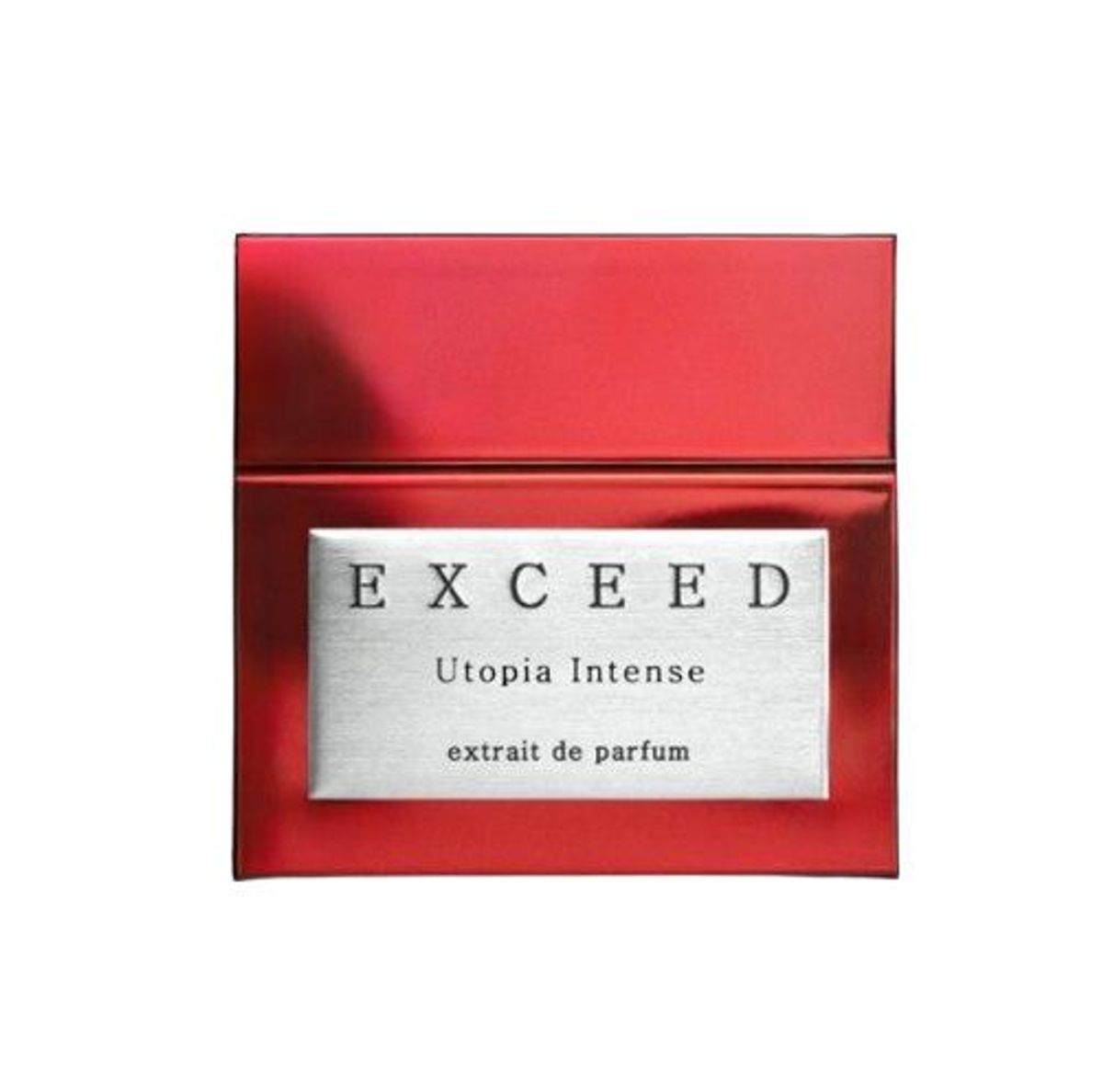 Utopia Intense