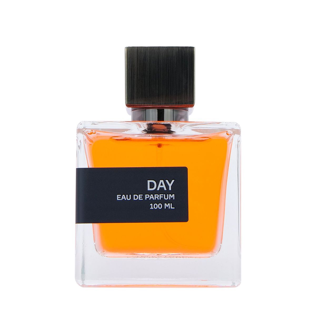 Day