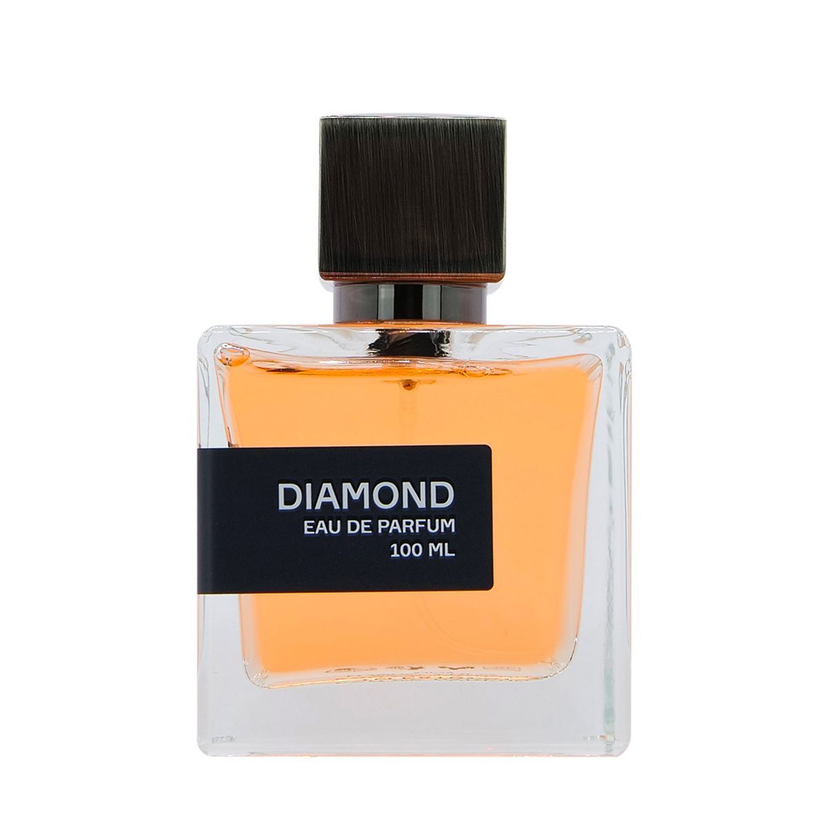 Diamond