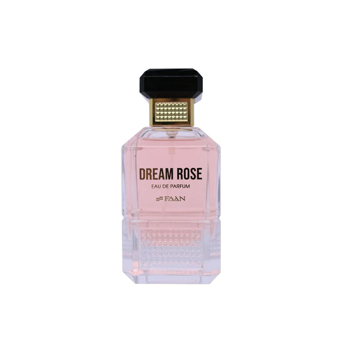 Dream Rose