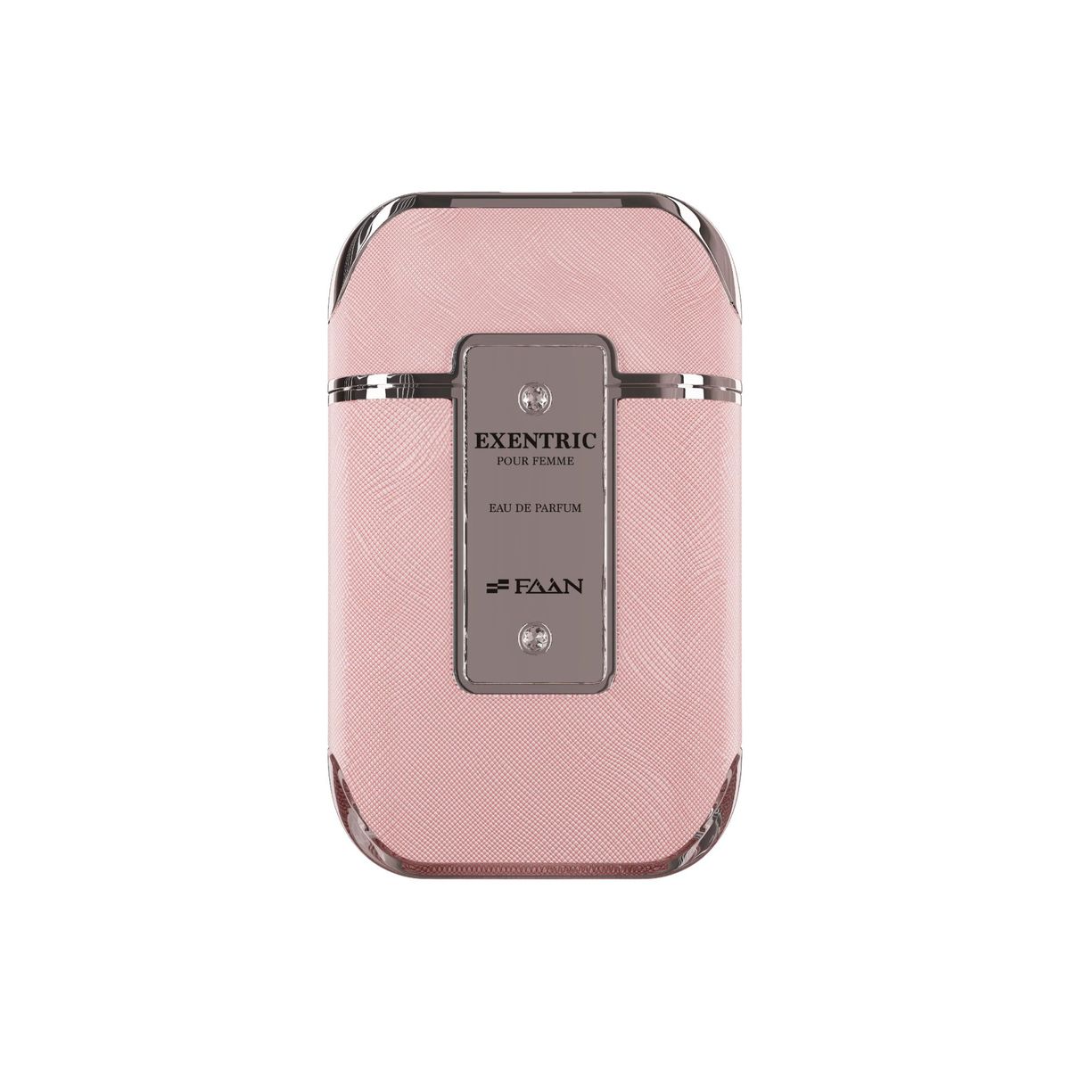 Exentric Pour Femme